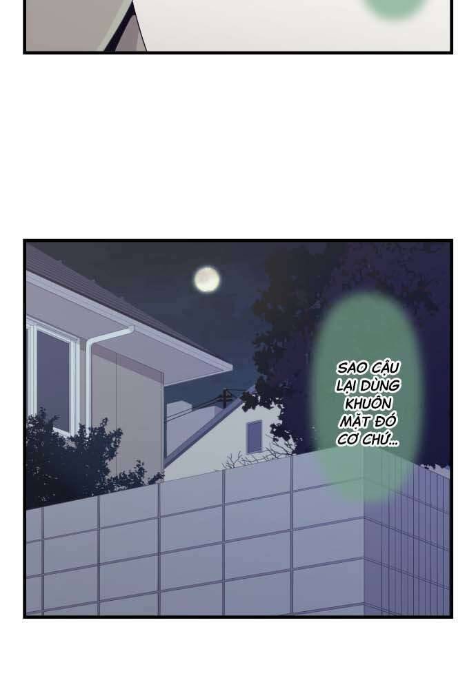 Blue Hearts Chapter 34 - 25