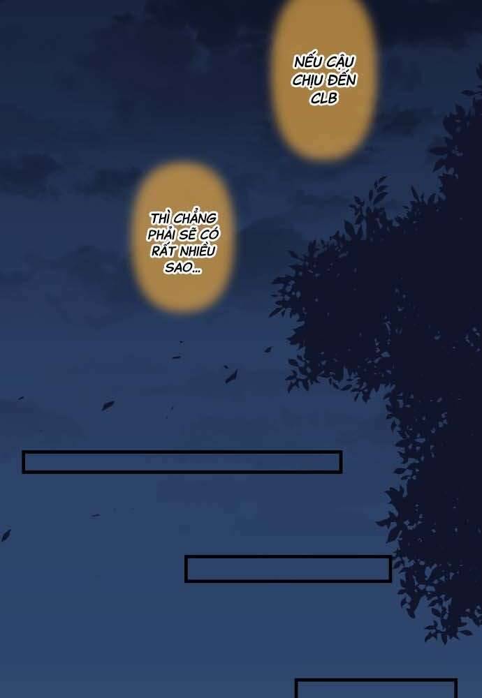 Blue Hearts Chapter 34 - 32