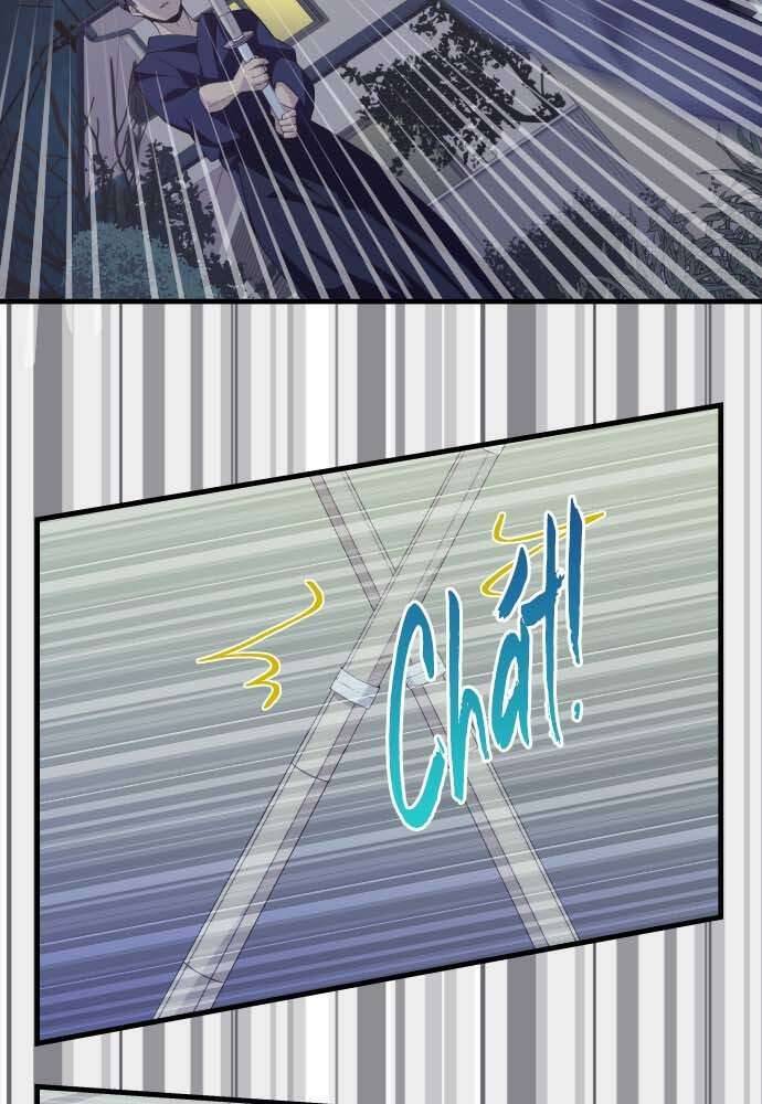 Blue Hearts Chapter 34 - 35