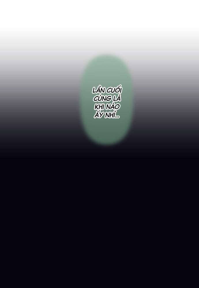 Blue Hearts Chapter 34 - 40