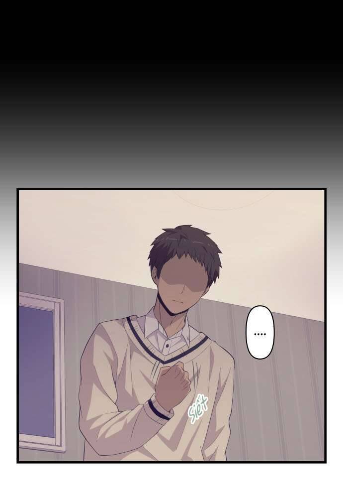 Blue Hearts Chapter 34 - 5