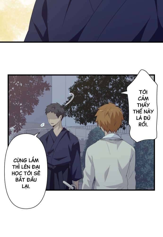 Blue Hearts Chapter 34 - 50