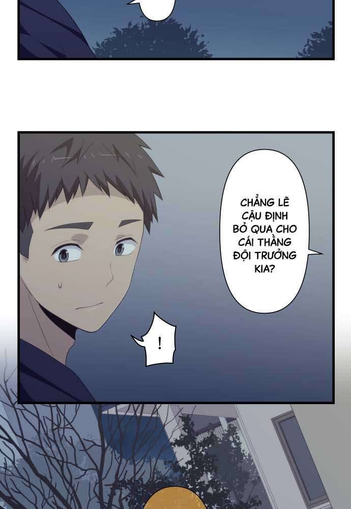 Blue Hearts Chapter 34 - 52