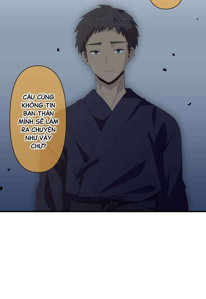 Blue Hearts Chapter 34 - 54