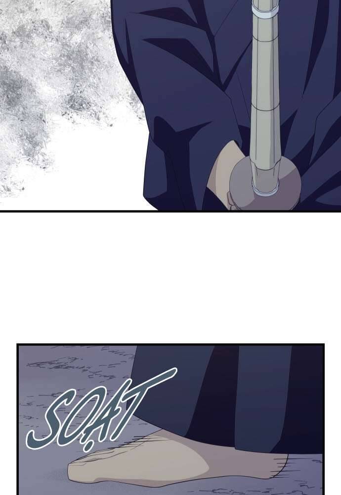 Blue Hearts Chapter 34 - 10
