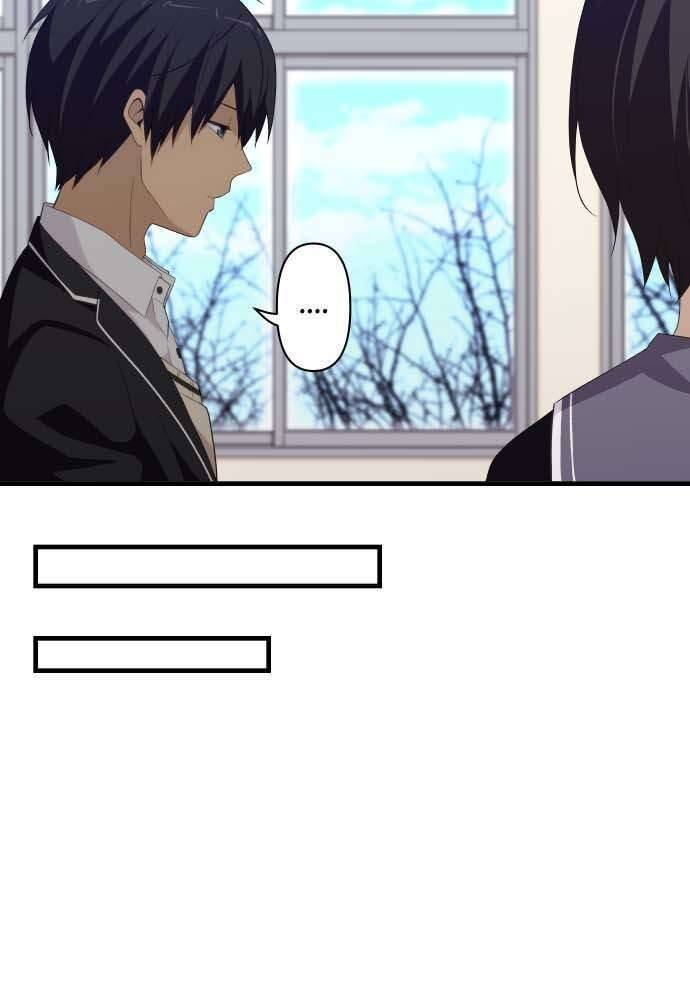 Blue Hearts Chapter 35 - 25