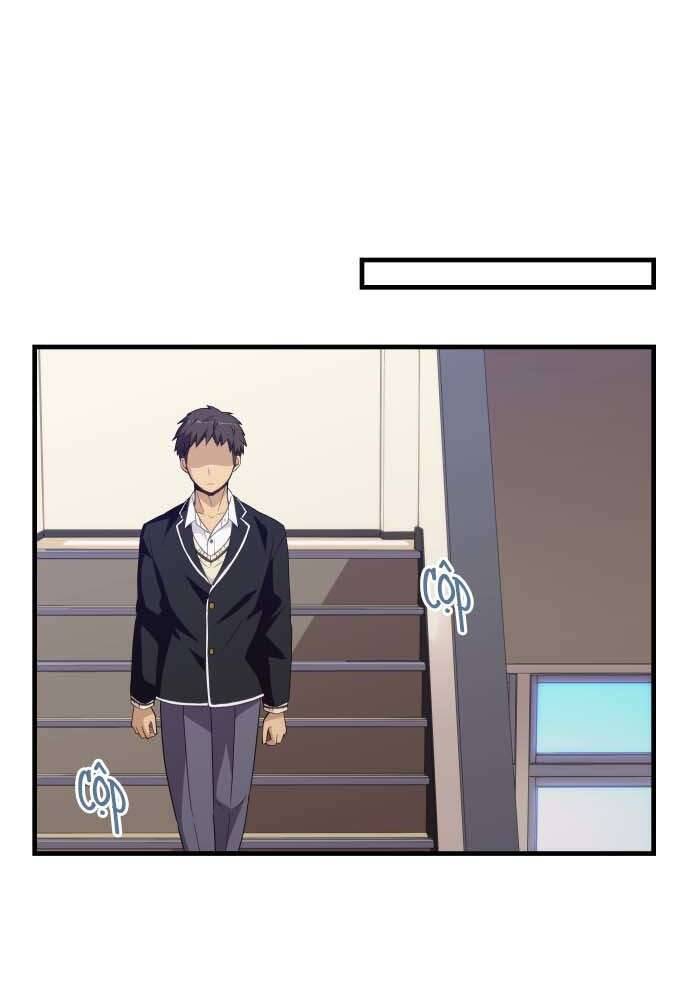 Blue Hearts Chapter 35 - 26