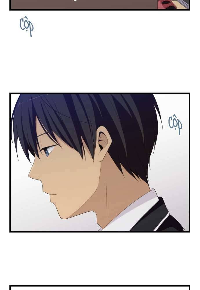 Blue Hearts Chapter 35 - 29