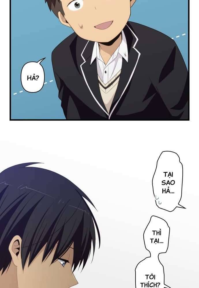 Blue Hearts Chapter 35 - 32