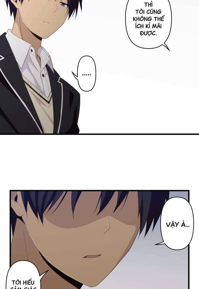 Blue Hearts Chapter 35 - 35