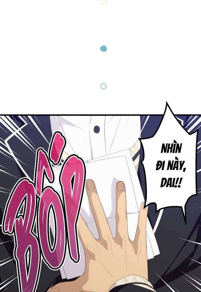 Blue Hearts Chapter 35 - 39