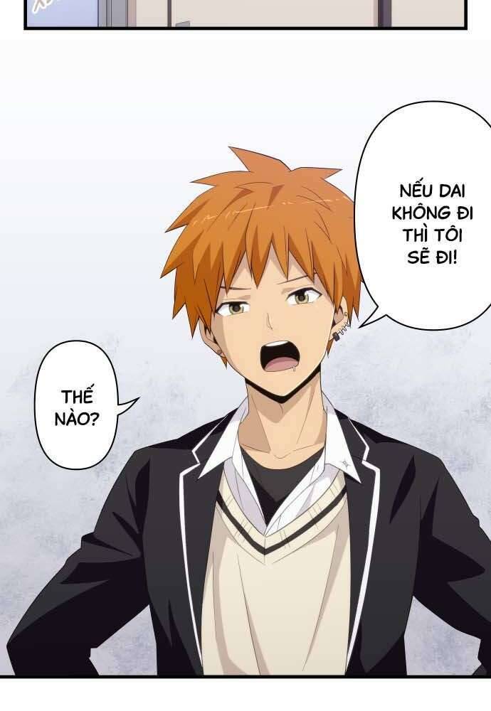 Blue Hearts Chapter 35 - 48