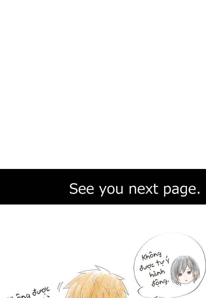 Blue Hearts Chapter 35 - 49