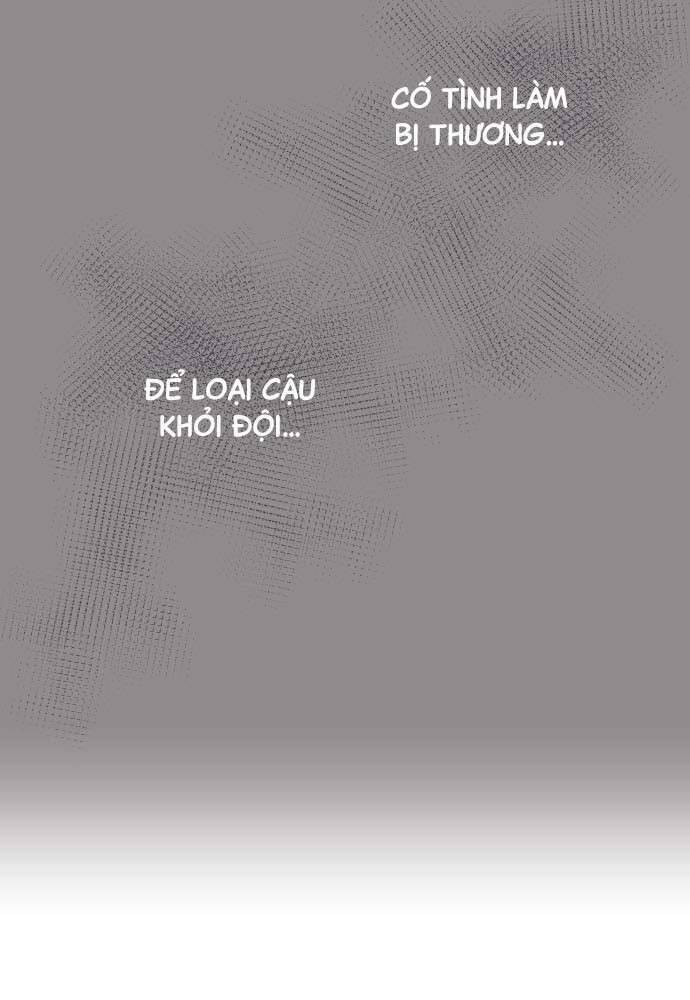 Blue Hearts Chapter 35 - 8