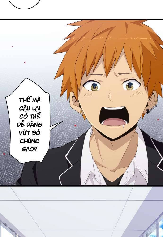 Blue Hearts Chapter 36 - 13