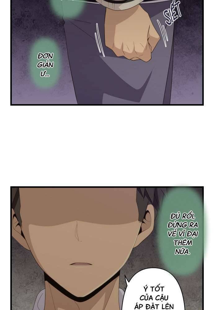 Blue Hearts Chapter 36 - 15