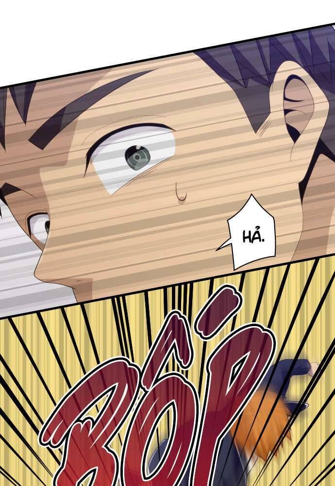 Blue Hearts Chapter 36 - 21