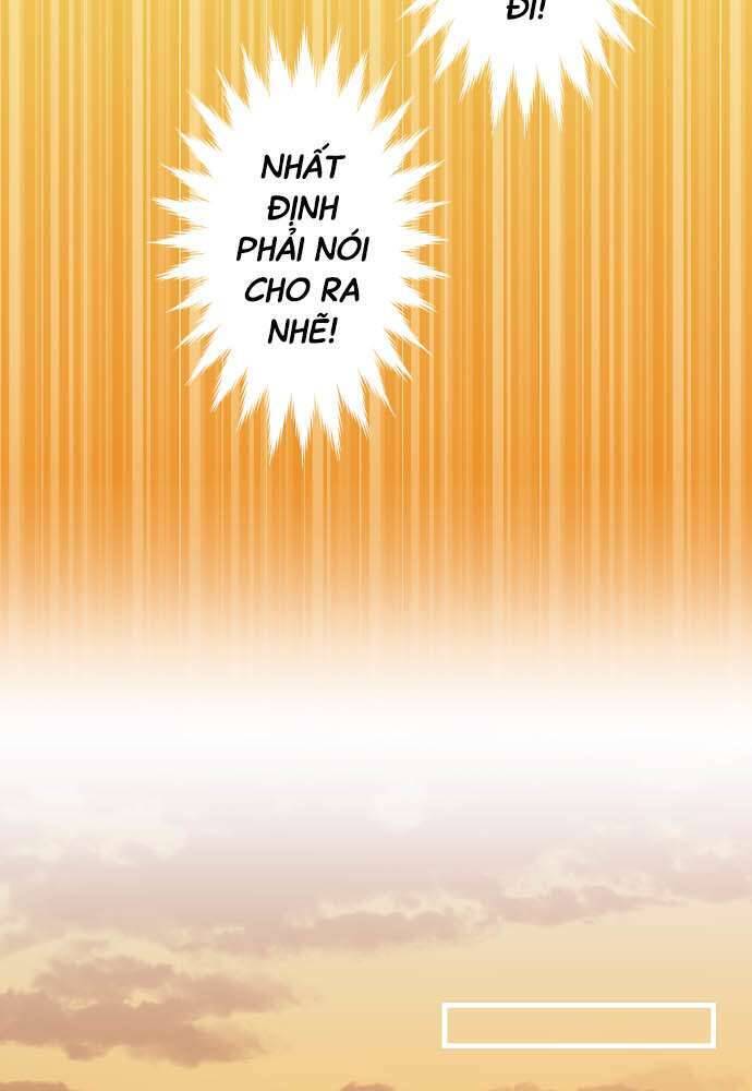 Blue Hearts Chapter 36 - 27