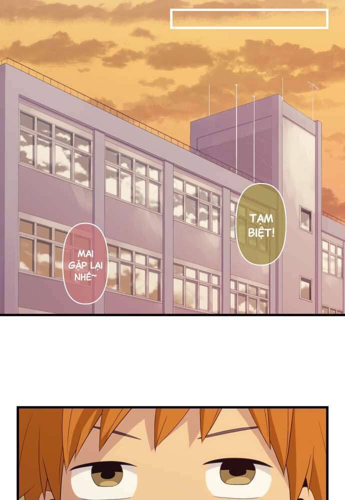 Blue Hearts Chapter 36 - 28