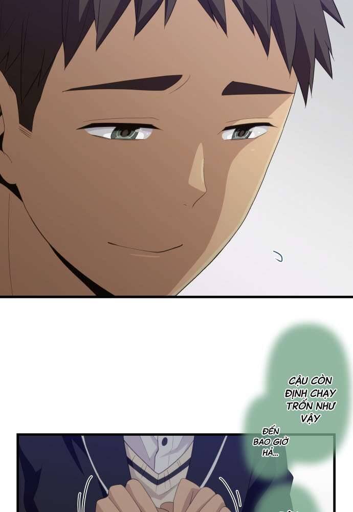 Blue Hearts Chapter 36 - 5