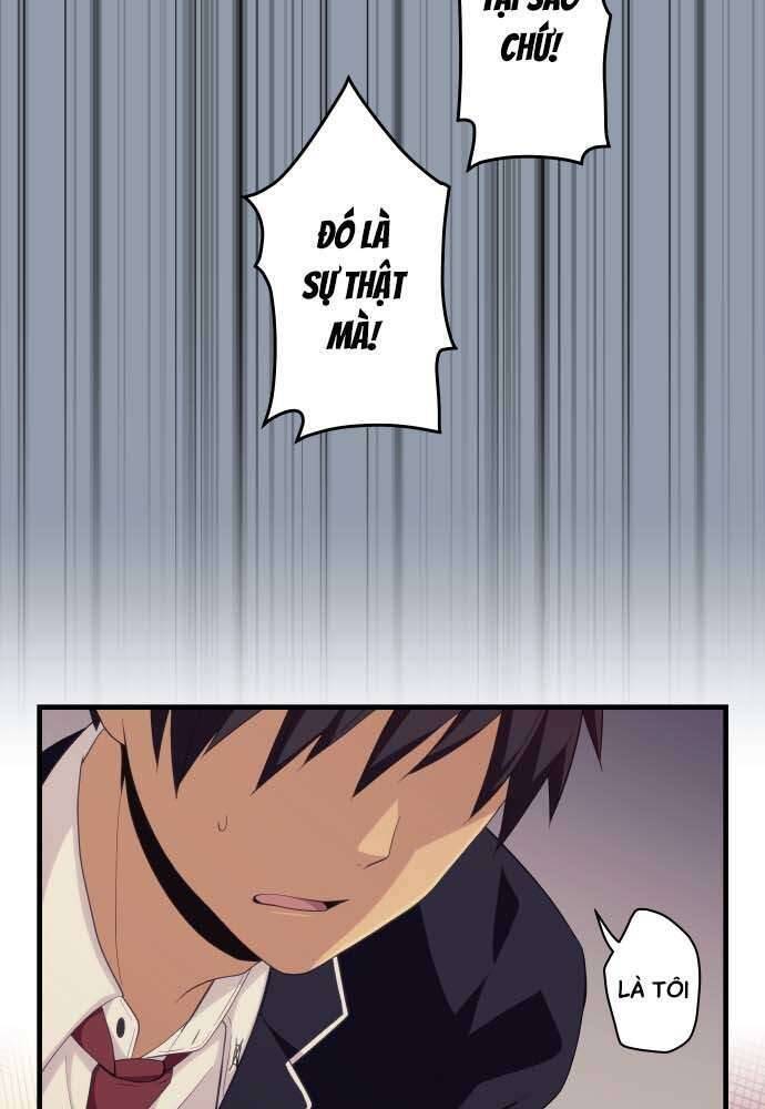 Blue Hearts Chapter 36 - 45