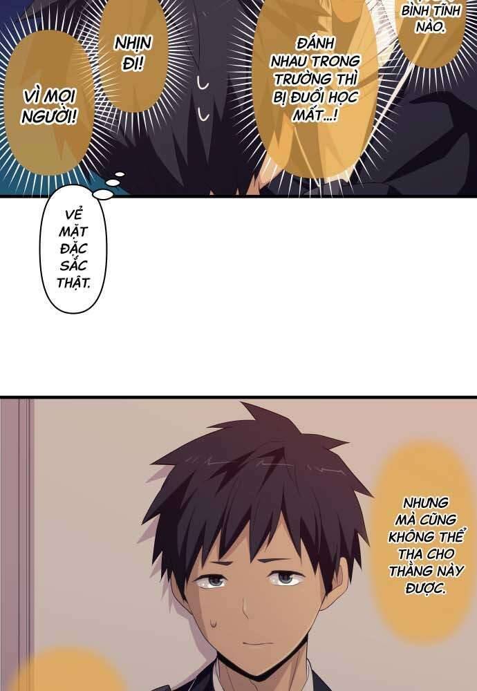 Blue Hearts Chapter 36 - 51