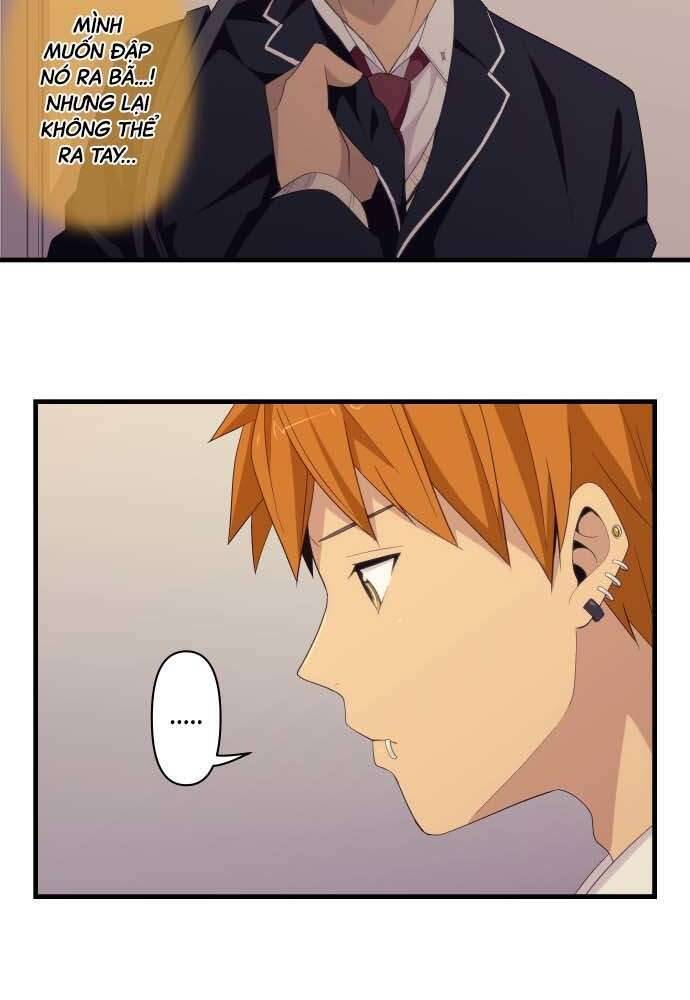 Blue Hearts Chapter 36 - 52