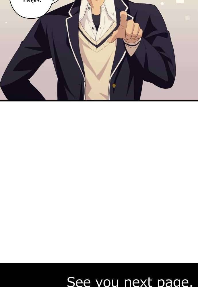 Blue Hearts Chapter 36 - 54