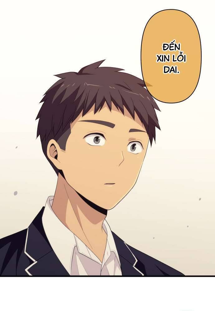 Blue Hearts Chapter 37 - 14