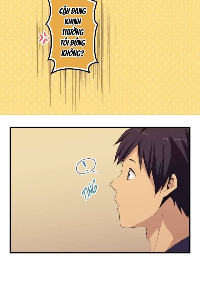 Blue Hearts Chapter 37 - 17