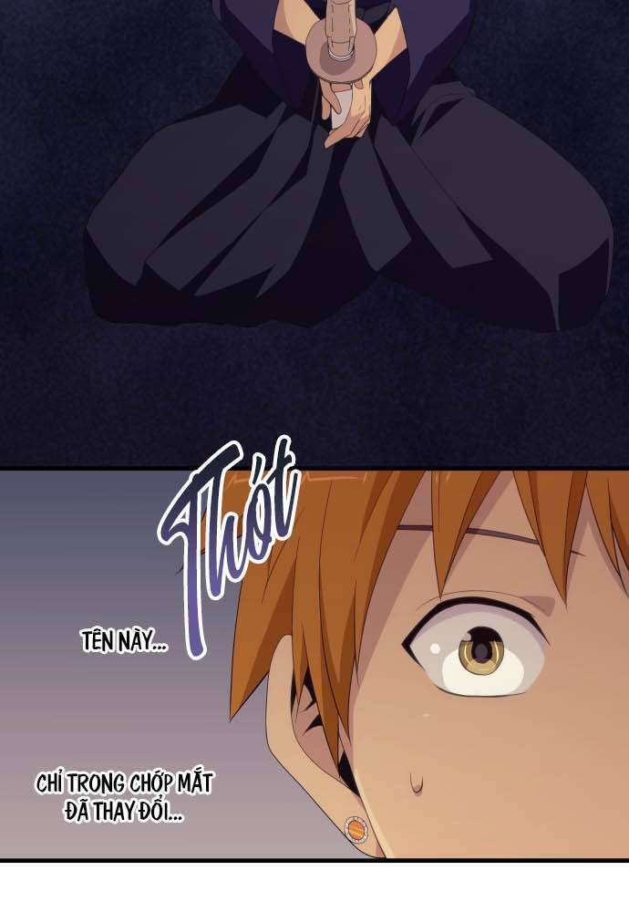 Blue Hearts Chapter 37 - 28