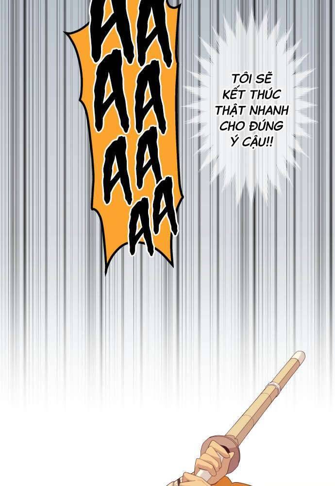 Blue Hearts Chapter 37 - 30