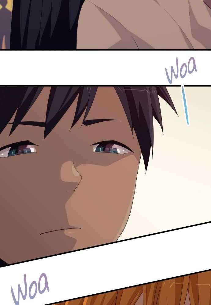 Blue Hearts Chapter 37 - 51