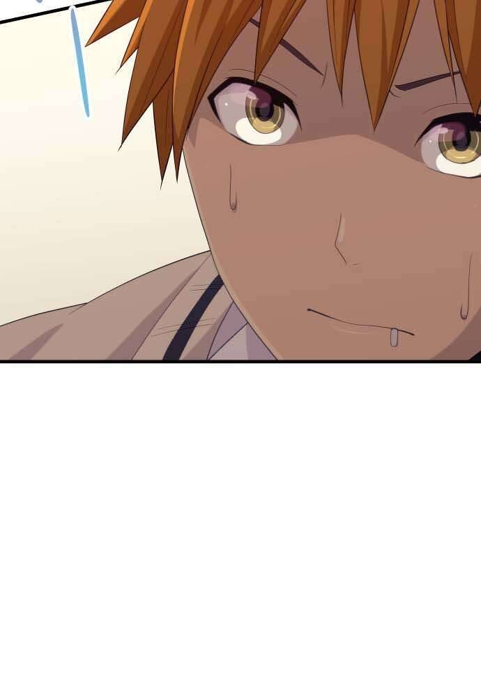 Blue Hearts Chapter 37 - 52