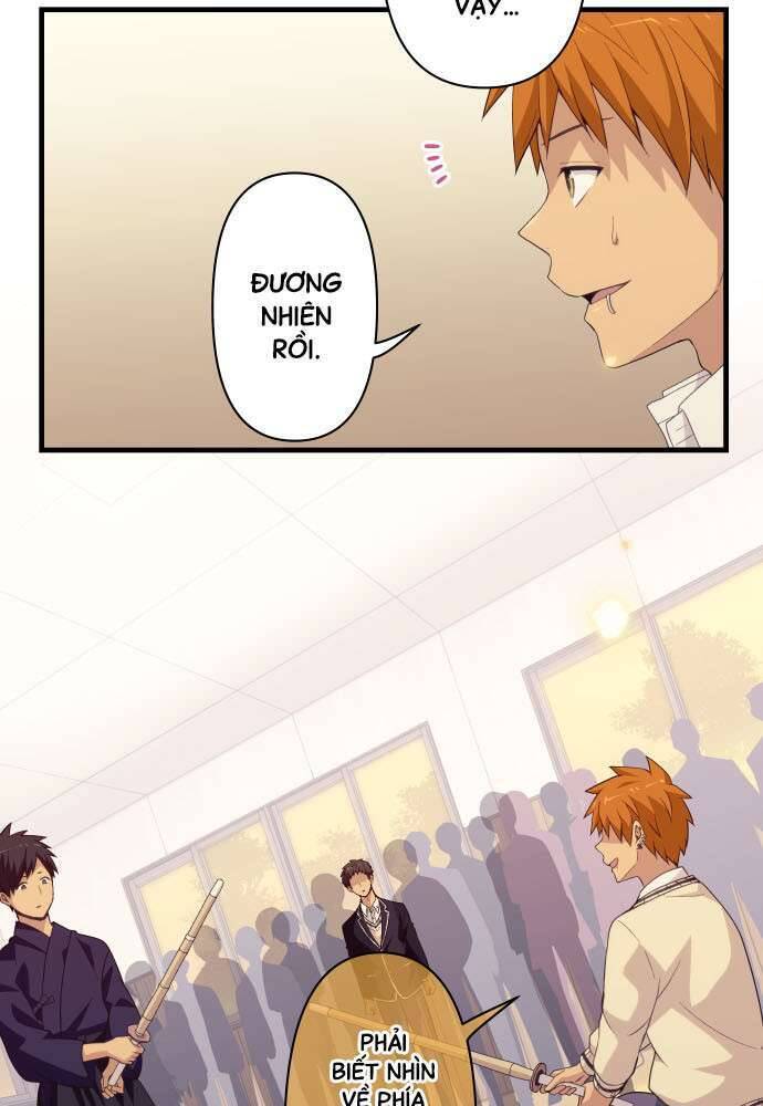 Blue Hearts Chapter 38 - 11