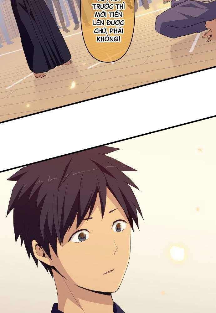 Blue Hearts Chapter 38 - 12