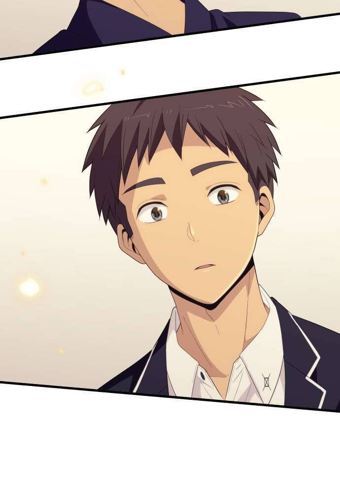 Blue Hearts Chapter 38 - 13