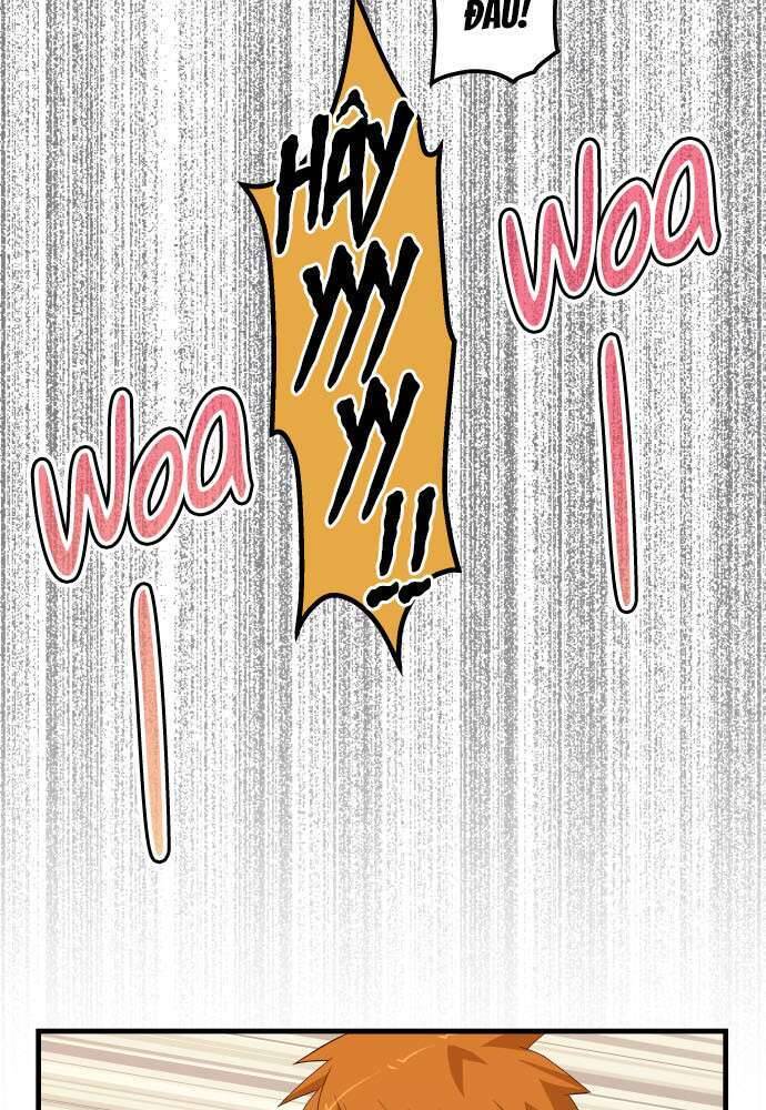 Blue Hearts Chapter 38 - 15