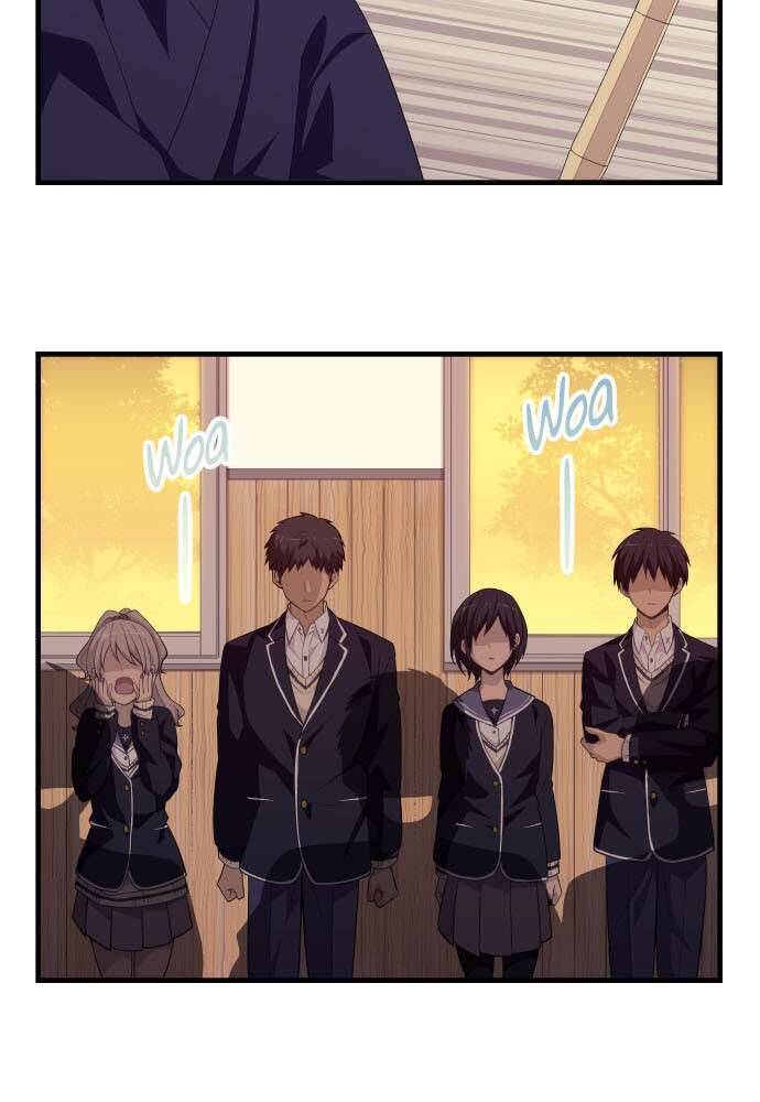 Blue Hearts Chapter 38 - 17