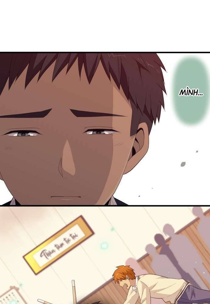 Blue Hearts Chapter 38 - 18