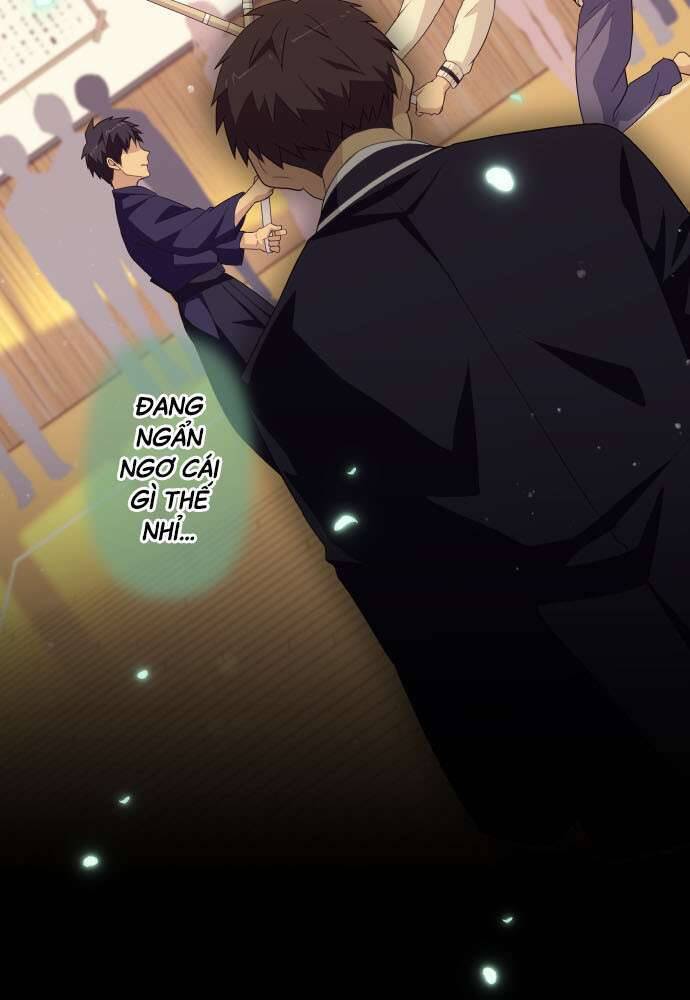 Blue Hearts Chapter 38 - 19