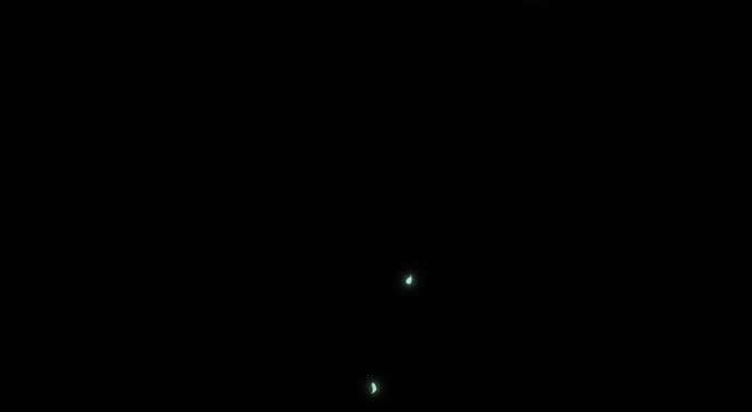 Blue Hearts Chapter 38 - 20