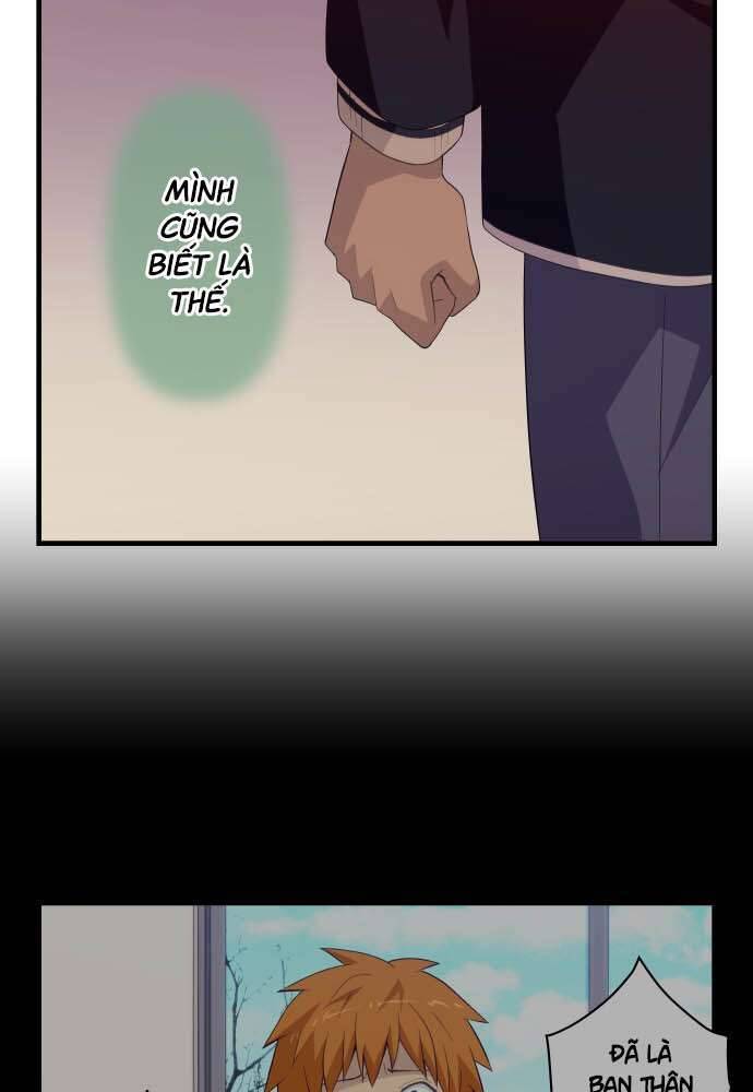 Blue Hearts Chapter 38 - 22