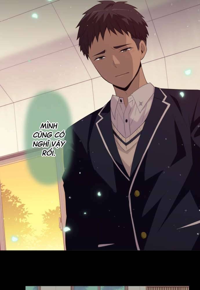 Blue Hearts Chapter 38 - 24