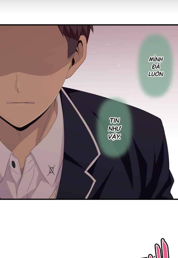 Blue Hearts Chapter 38 - 27