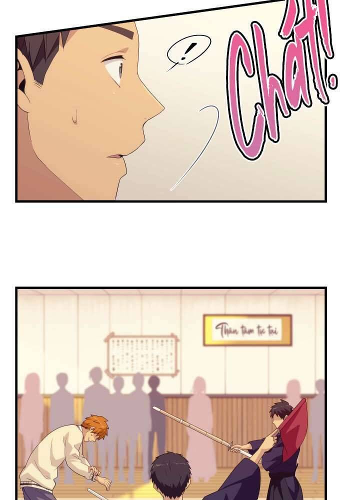 Blue Hearts Chapter 38 - 28