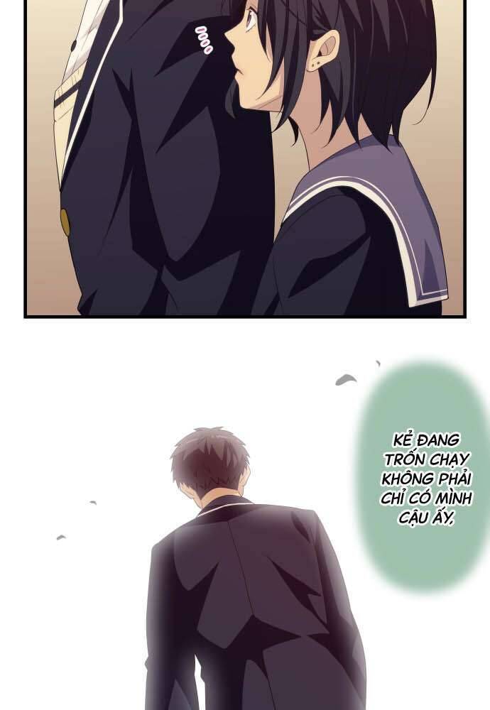 Blue Hearts Chapter 38 - 34