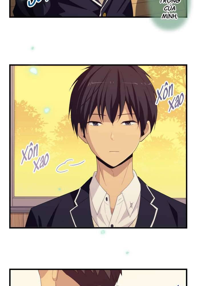 Blue Hearts Chapter 38 - 37