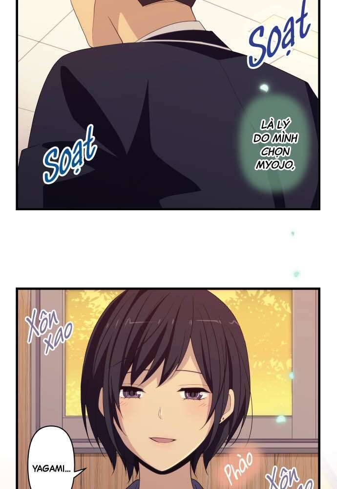 Blue Hearts Chapter 38 - 38