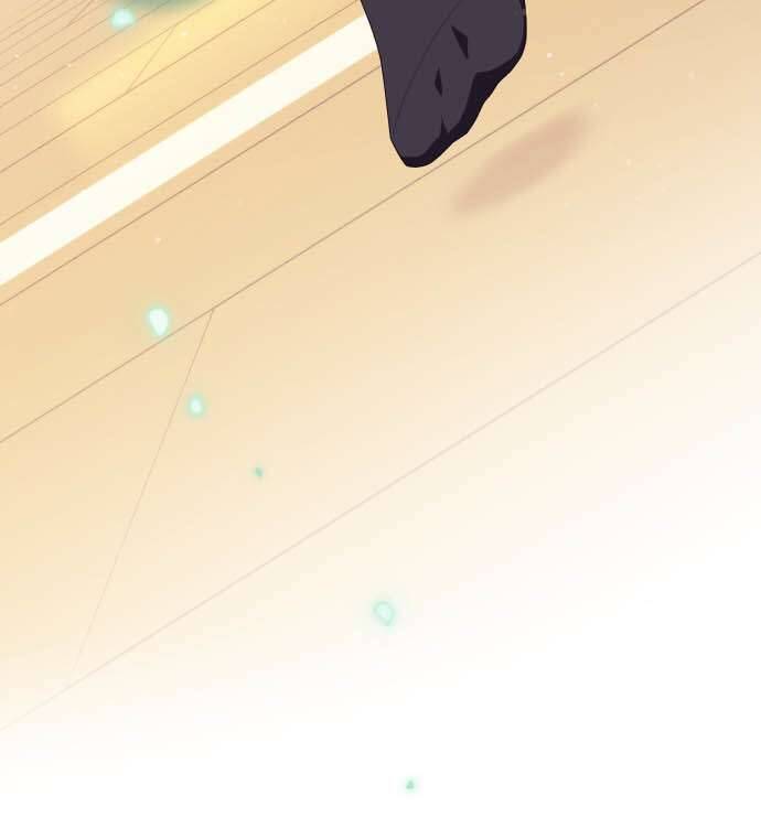 Blue Hearts Chapter 38 - 40